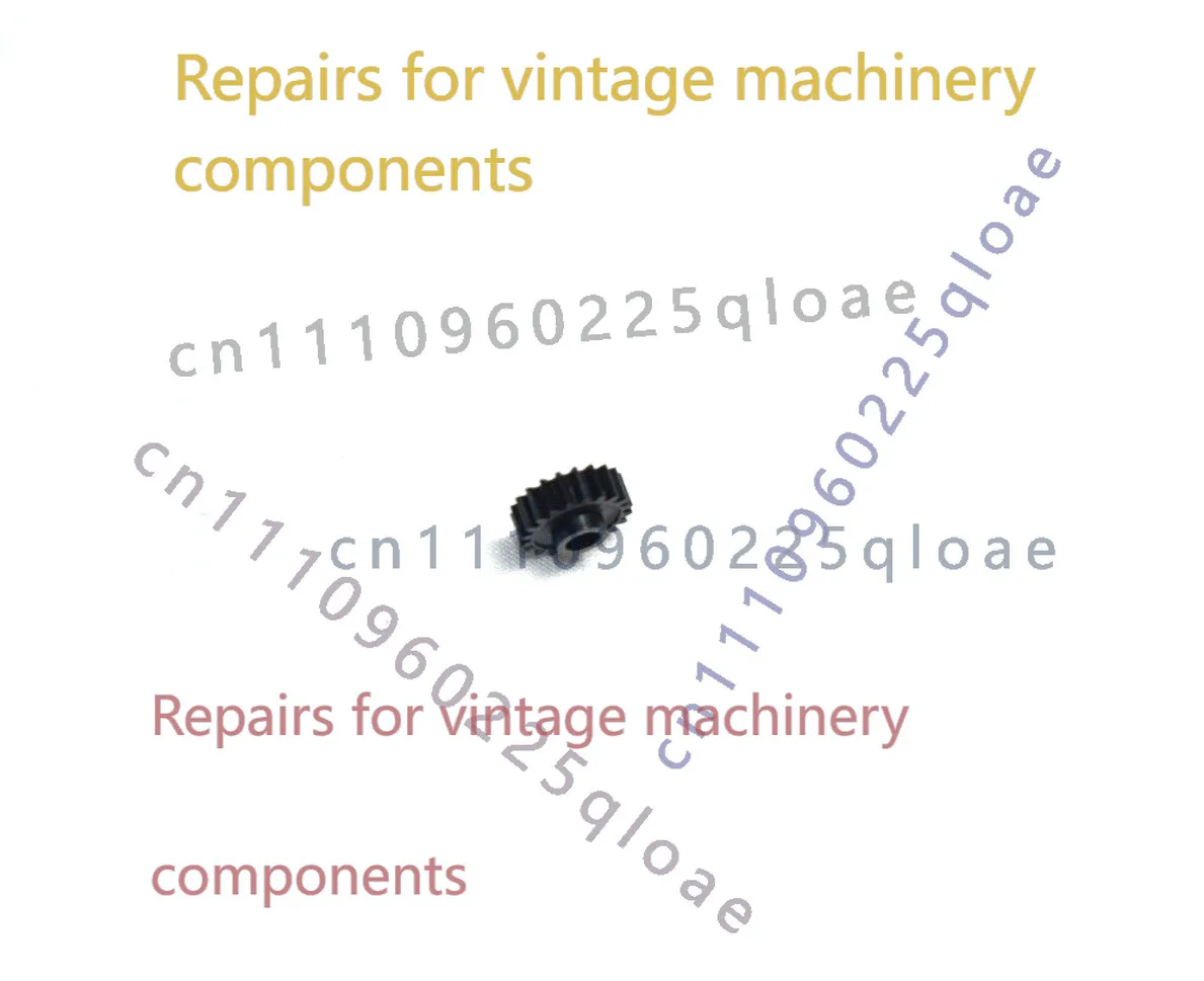 Reel Repair Kit - 소니 WM-2 WM2 WMII 워크맨 카세트