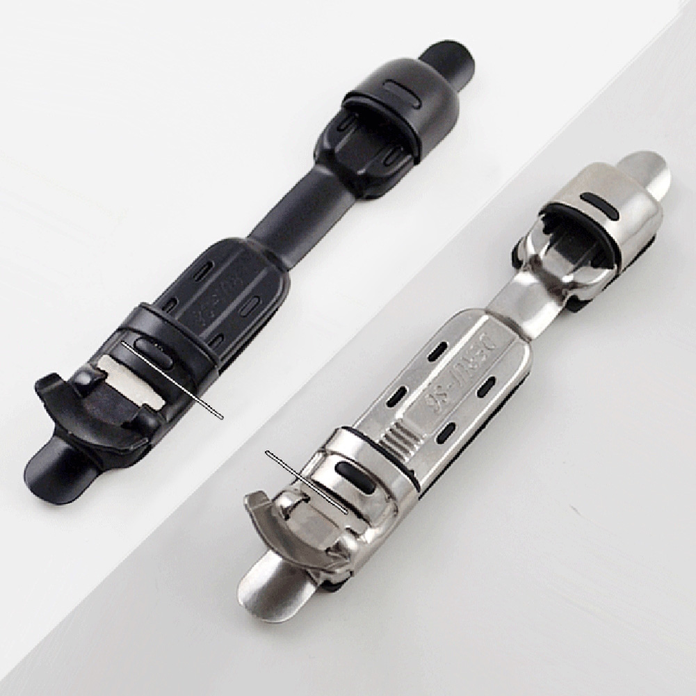 Reel Repair Kit - 1pcs 낚시 릴 시트 데크 12.5x2cm