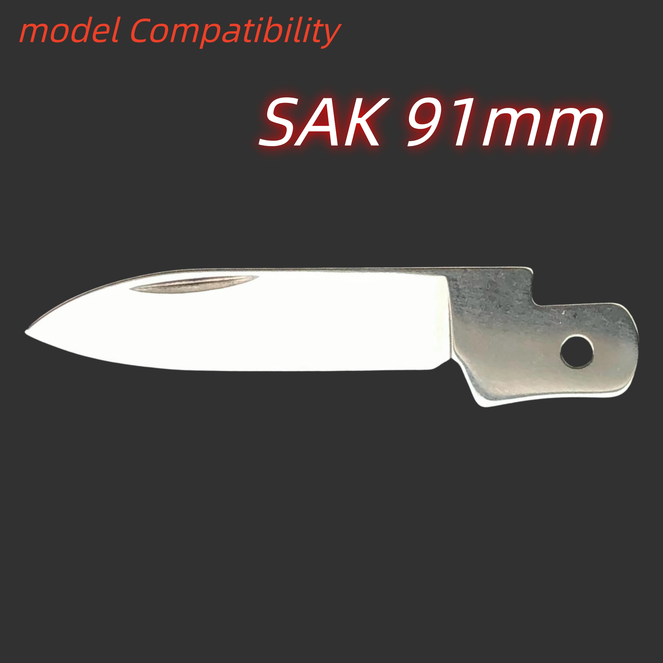 Penn Reel Battle - 1 개 교체 원래 부품 91mm