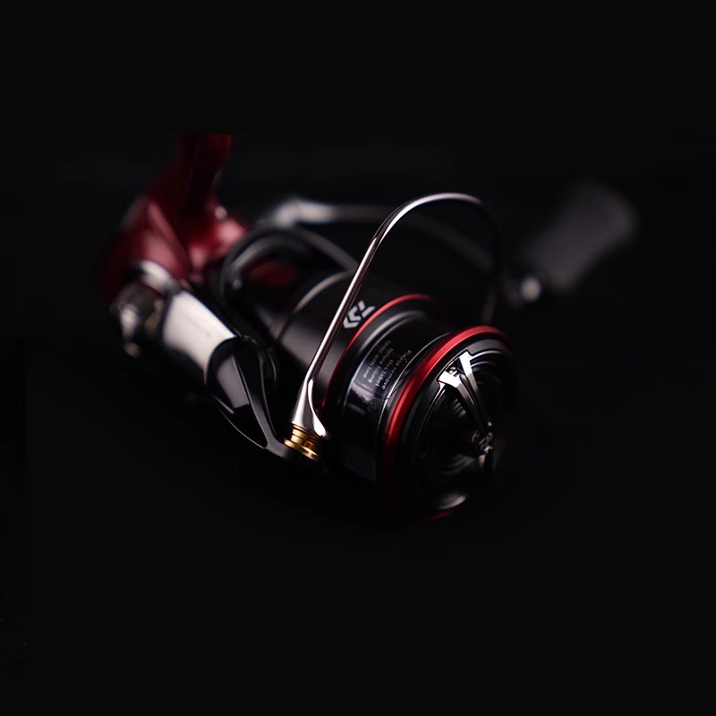 2025 NEW DAIWA FUEGO CS LT 스피닝 - Daiwa Reel Fuego 리뷰 및 가격