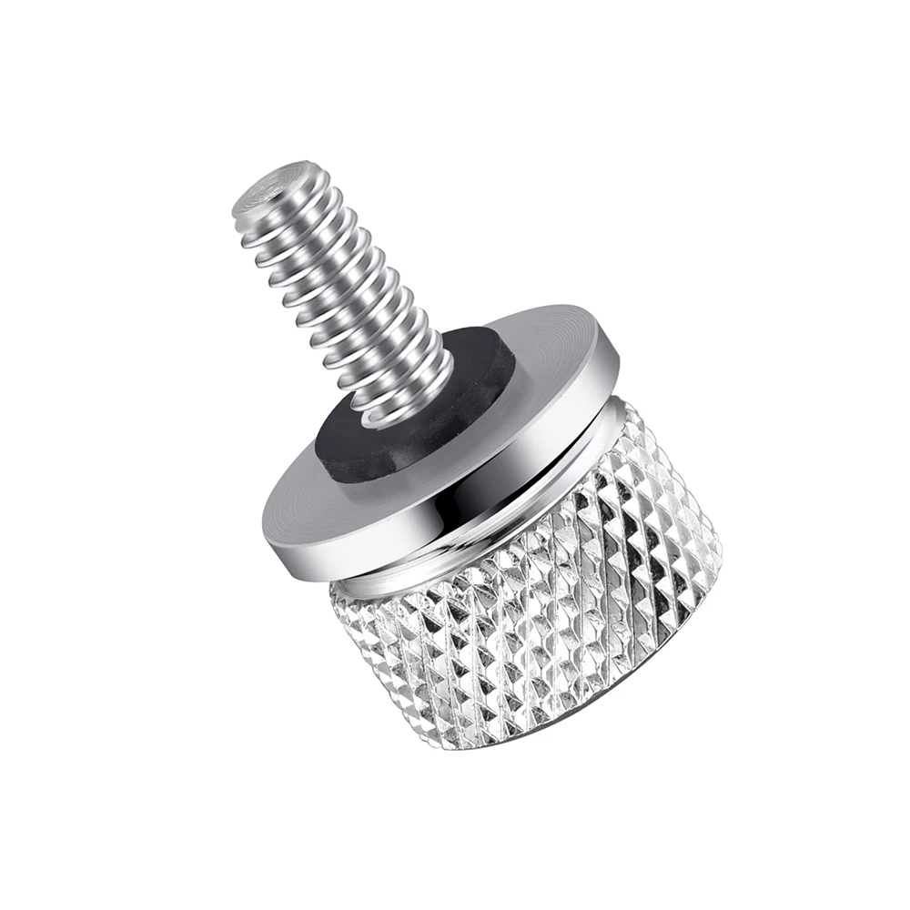 CNC 6mm 오토바이 액세서리 펜더 뒷좌석 볼트 Ha - Abu Garcia Reel Revo 리뷰 및 가격