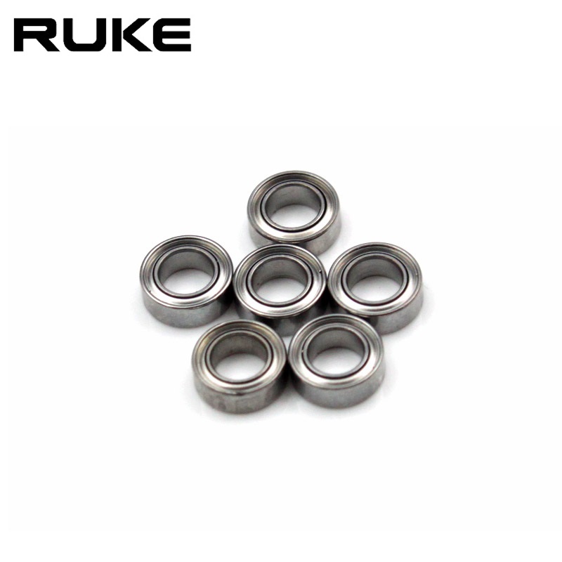 Ruke 낚시 기어 릴 손잡이, 베어링 낚시 릴 액세서 - Reel Drag Knob 리뷰 및 가격