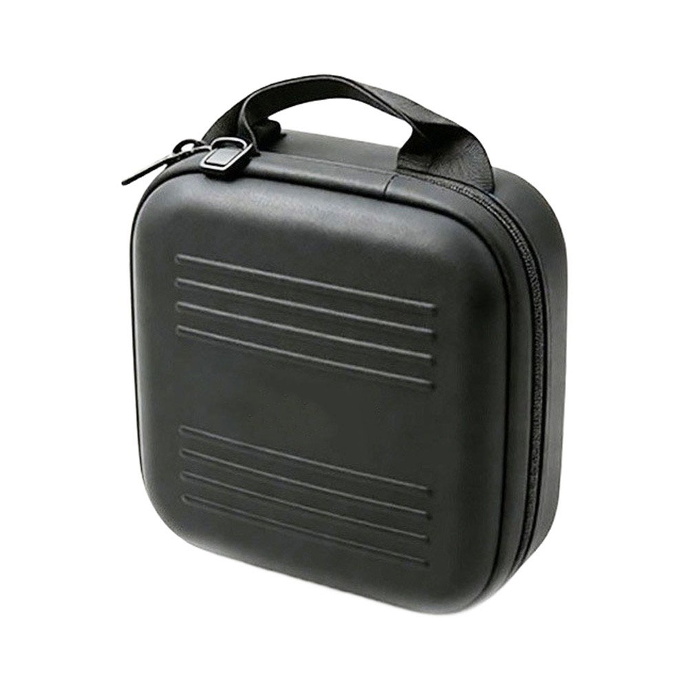 릴용 낚시 릴 하드 케이스 13.5x8.5x15cm E - Reel Bag 리뷰 및 가격