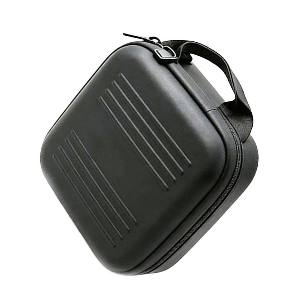 릴용 낚시 릴 하드 케이스 13.5x8.5x15cm E - Reel Bag 리뷰 및 가격
