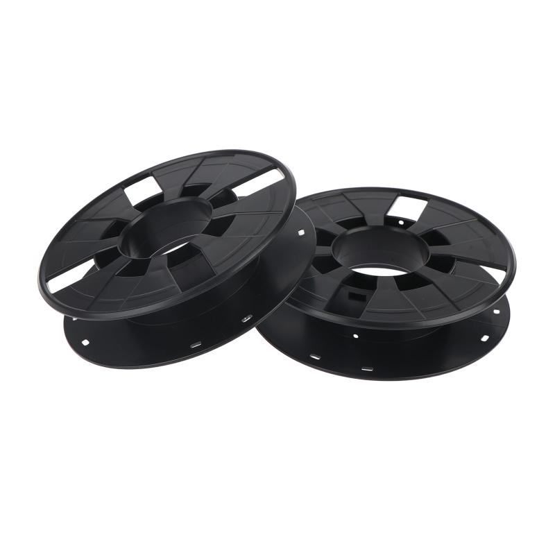 새로운 1/2Pcs 150mm 악기 케이블 와이어 랩  - Reel Repair Kit 리뷰 및 가격