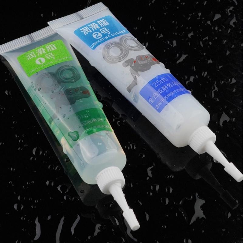 낚시 스피닝 릴 및 베어링 유지 관리 오일용 낚시 릴  - Reel Lubricant 리뷰 및 가격