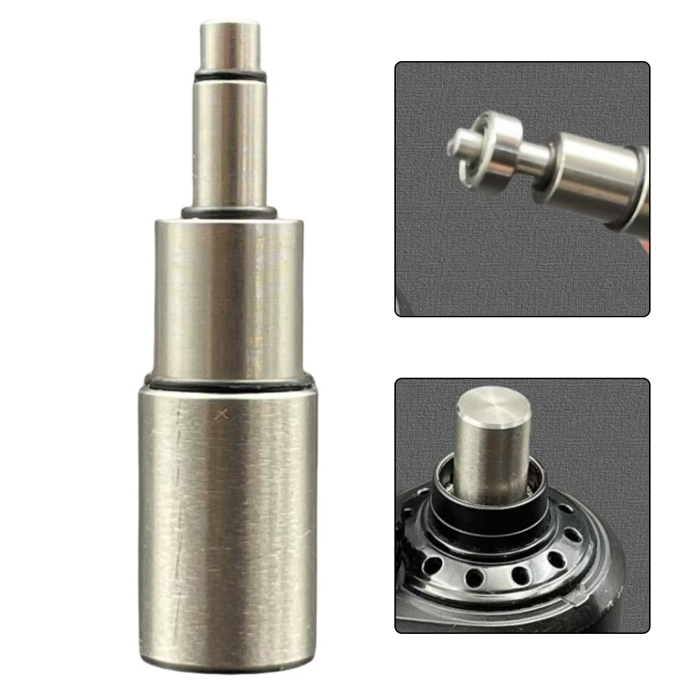 1개 물방울 모양 릴 베어링 제거 도구, 다이와 야외  - Reel Repair Kit 리뷰 및 가격