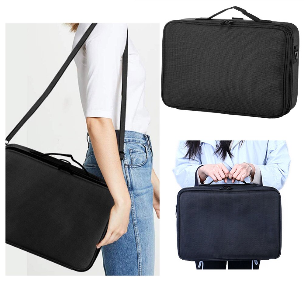 대형 낚시 태클 백, 방수 낚시 루어 백, 옥스포드 다 - Reel Bag 리뷰 및 가격