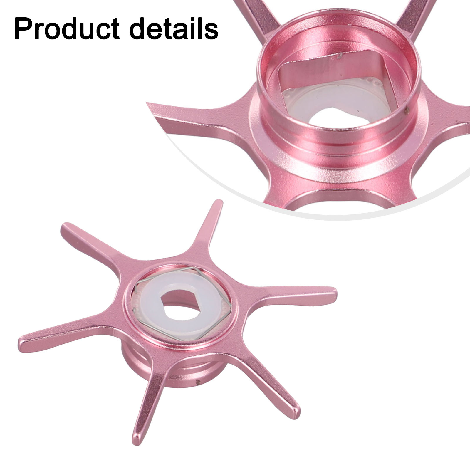 베이트 캐스트 릴 스타 드래그 언로드 렌치 CURADO - Reel Repair Kit 리뷰 및 가격