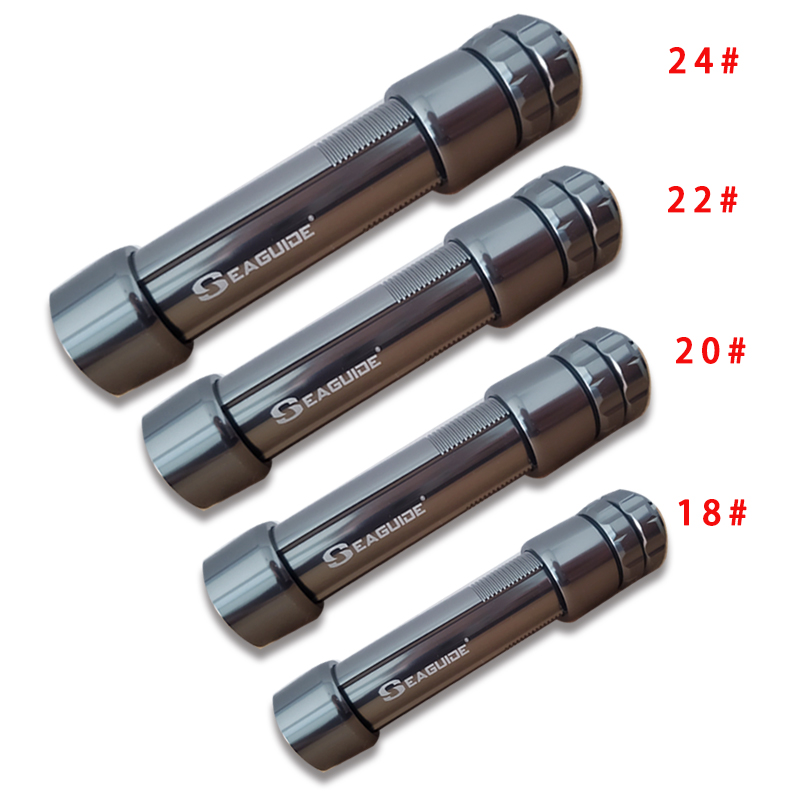 TAKEDO 헤비 스피닝 릴 시트, 바다 가이드, 올  - Reel Repair Kit 리뷰 및 가격