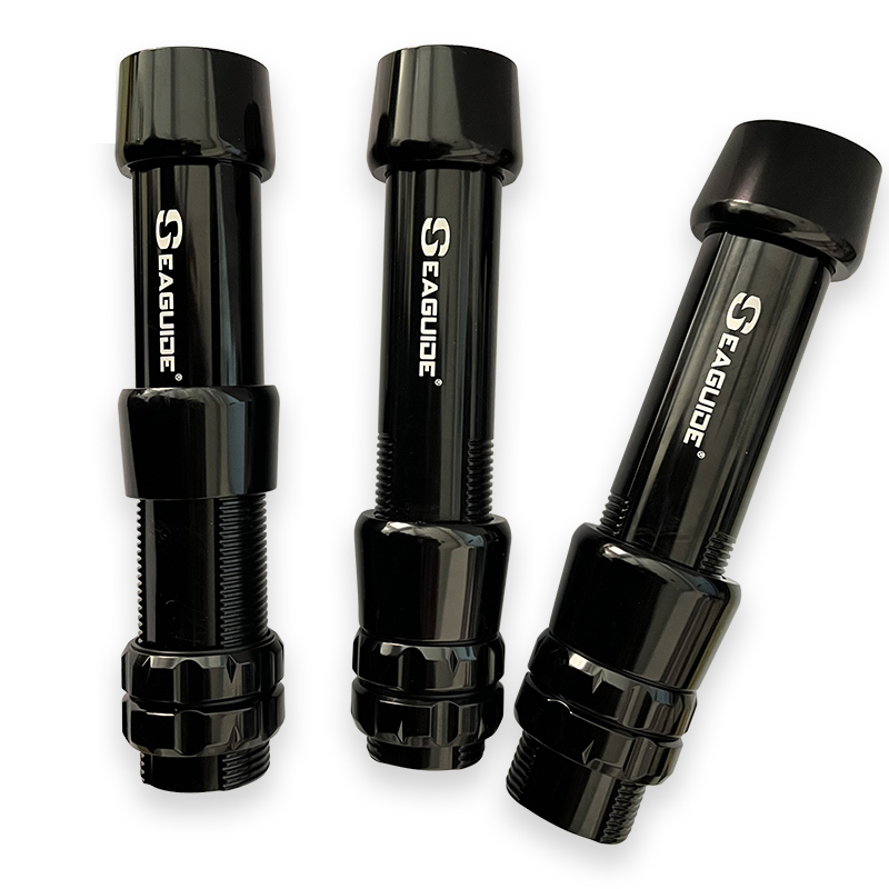 TAKEDO 헤비 스피닝 릴 시트, 바다 가이드, 올  - Reel Repair Kit 리뷰 및 가격